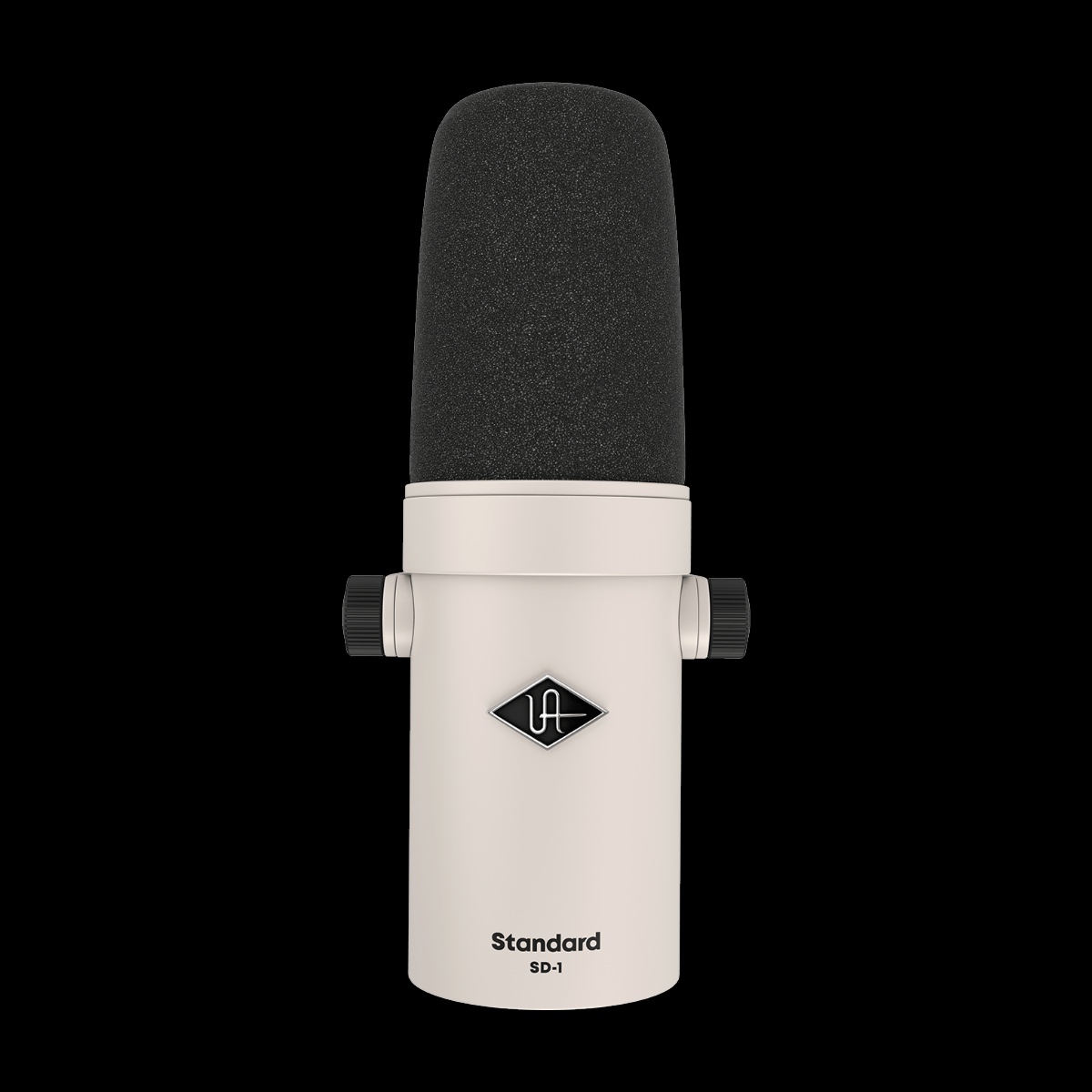 Universal Audio Standard SD-1