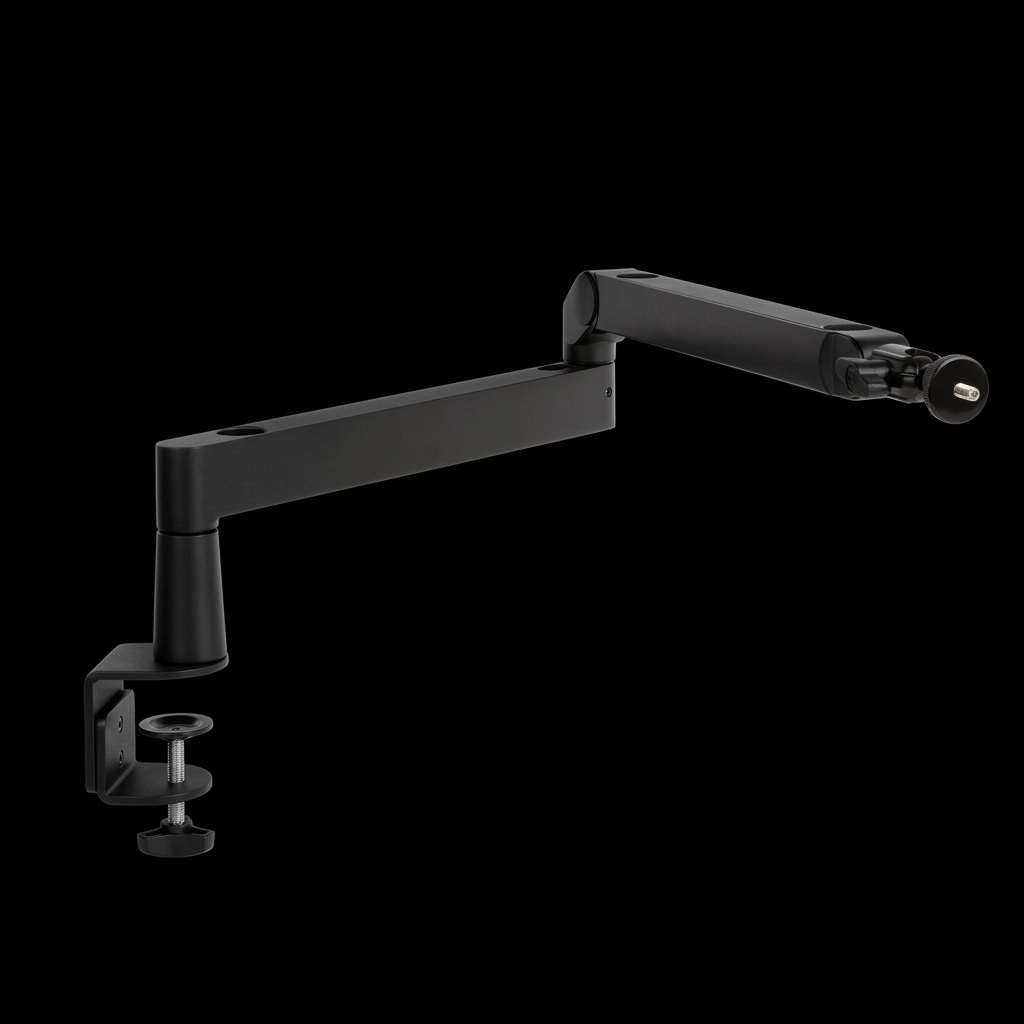 Elgato Wave Mic Arm LP