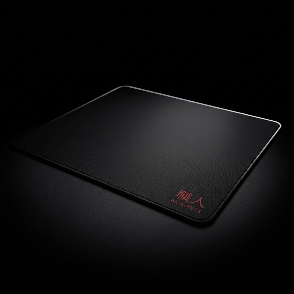 Artisan Gaming FX Key-83