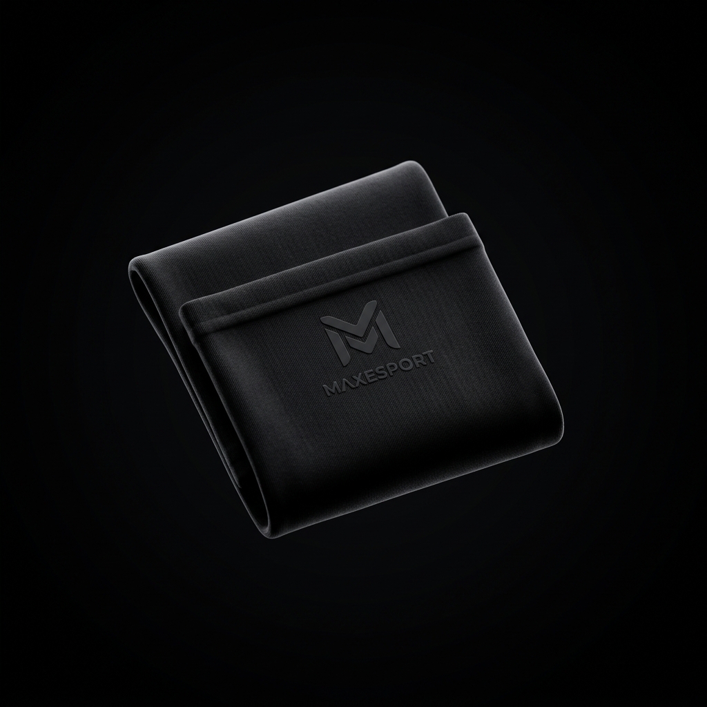 Maxesport Manchette Esport